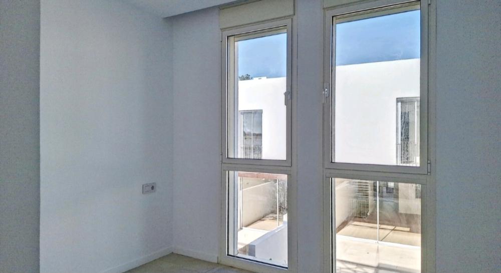  à vendre appartement Cap Martinet Santa Eulària Des Riu 7