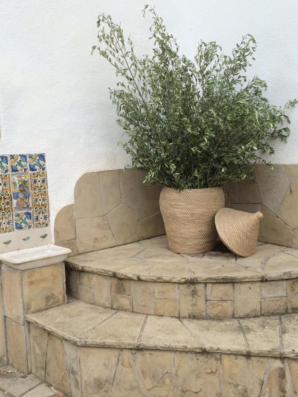  à vendre villa Almoster Baix Camp 76