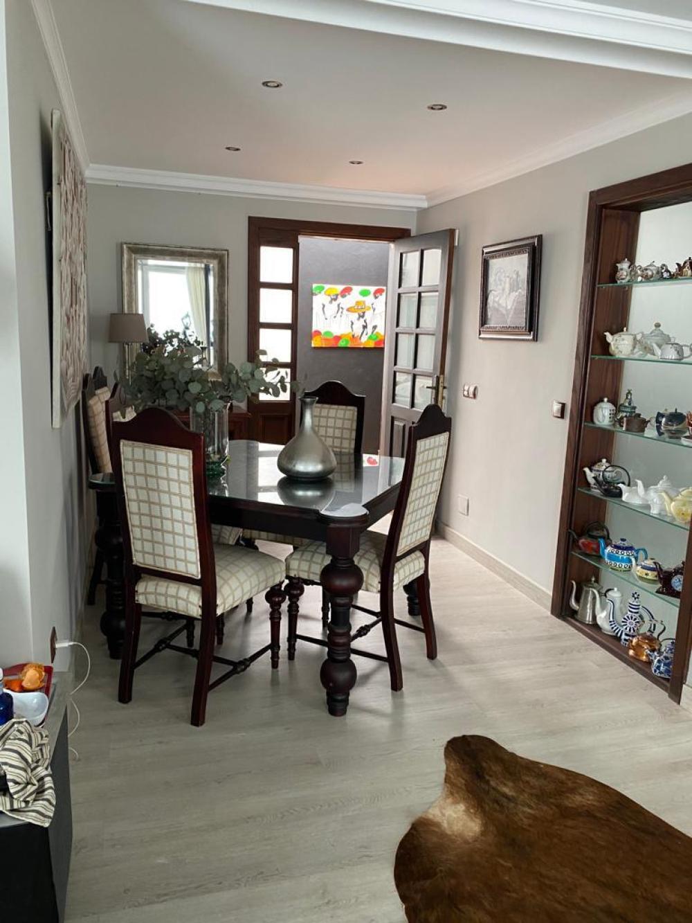  à vendre villa Costa Teguise Lanzarote 23