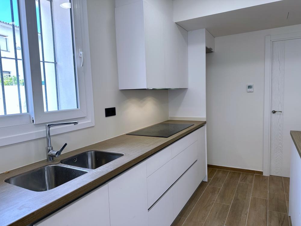  à vendre maison Cambrils Baix Camp 11