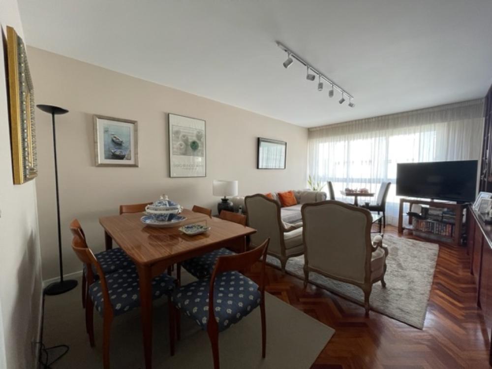  à vendre appartement Riazor Coruña 9