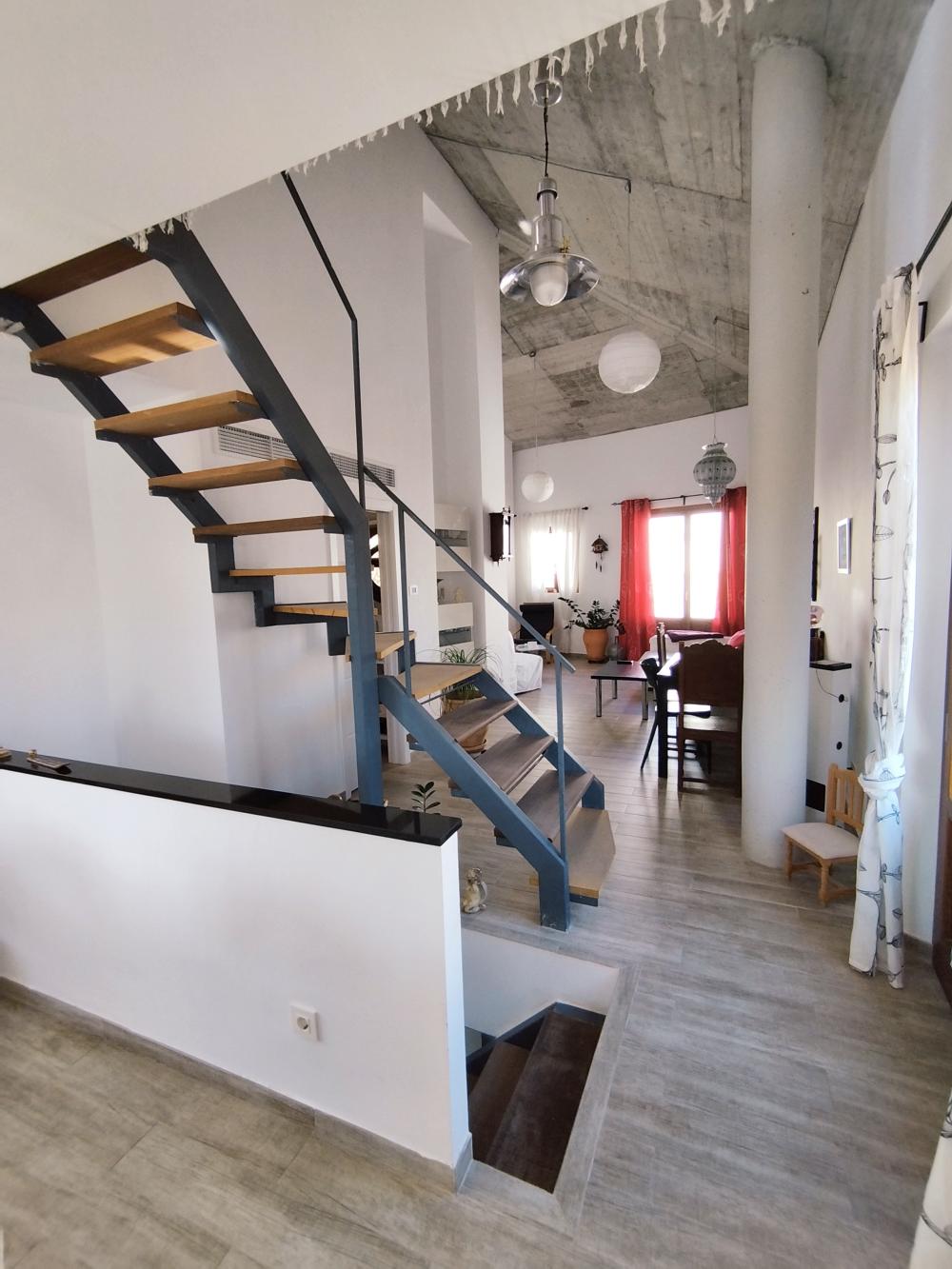  à vendre batiment Málaga Centro 29013 Málaga-Costa Del Sol 28