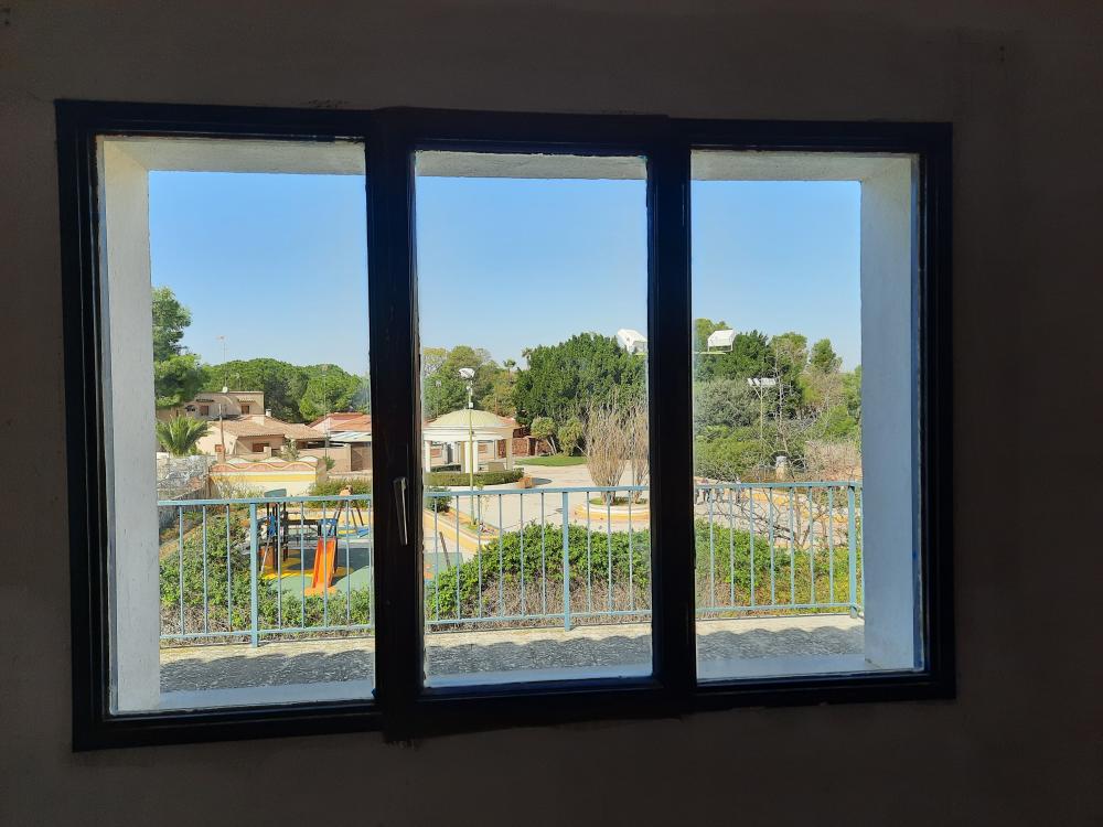  à vendre villa L'eliana Camp De Túria 13