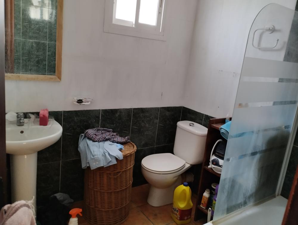  à vendre maison de campagne Los Nuñez Valle Del Guadalhorce 1