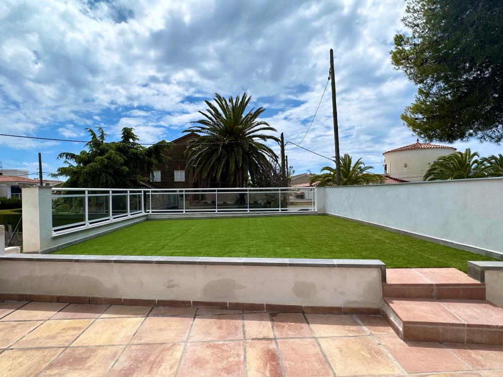 à vendre maison Cambrils Baix Camp 10