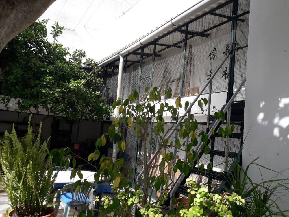  à vendre maison Puerto Real Bahía De Cádiz 22