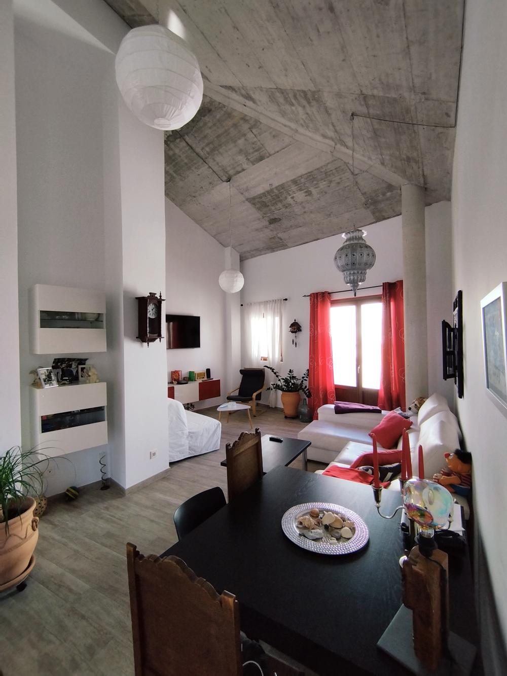  à vendre batiment Málaga Centro 29013 Málaga-Costa Del Sol 29