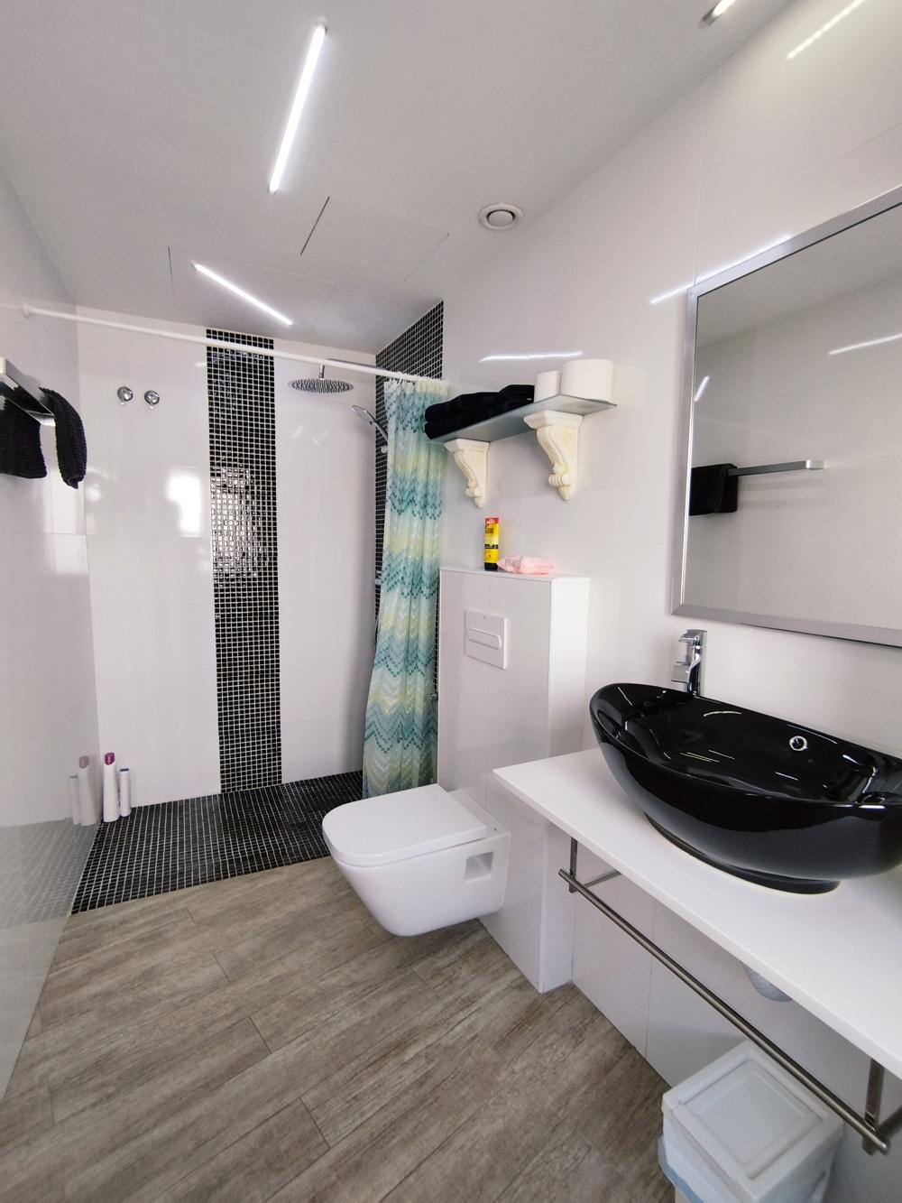  à vendre batiment Málaga Centro 29013 Málaga-Costa Del Sol 37