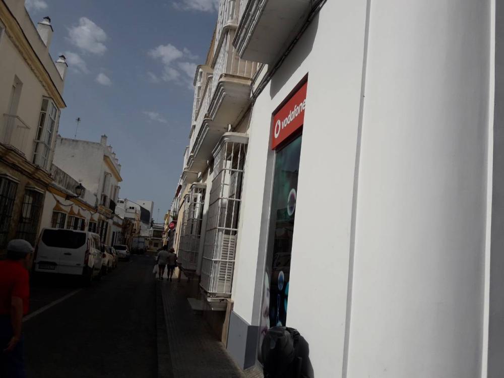  à vendre maison Puerto Real Bahía De Cádiz 30