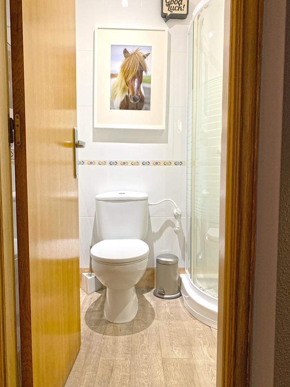  à vendre maison jumelée Gran Alacant Baix Vinalopó 9