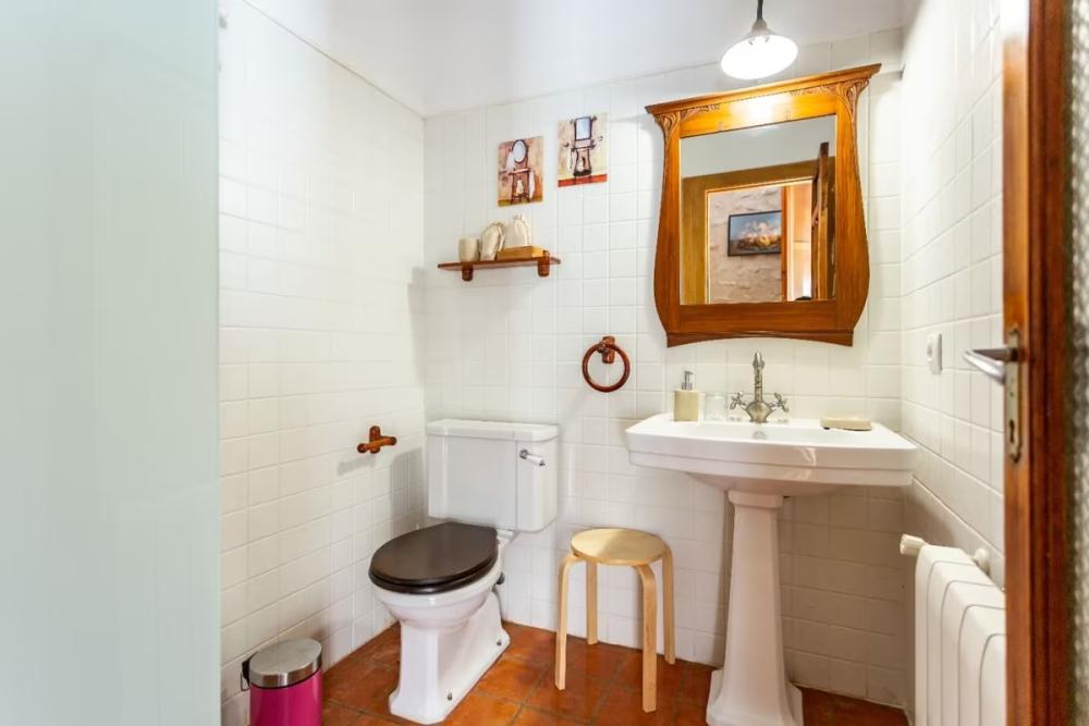 à vendre maison Benilloba Comtat 40