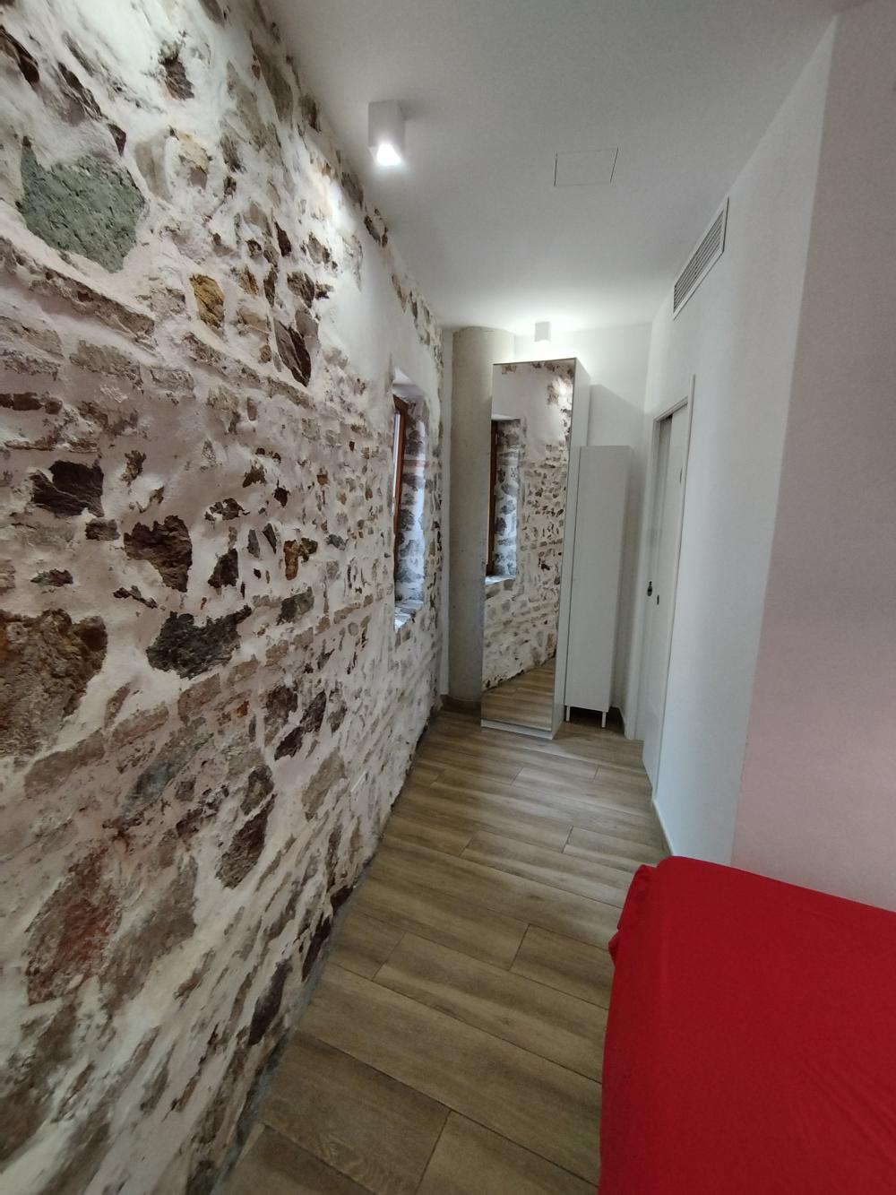  à vendre batiment Málaga Centro 29013 Málaga-Costa Del Sol 52