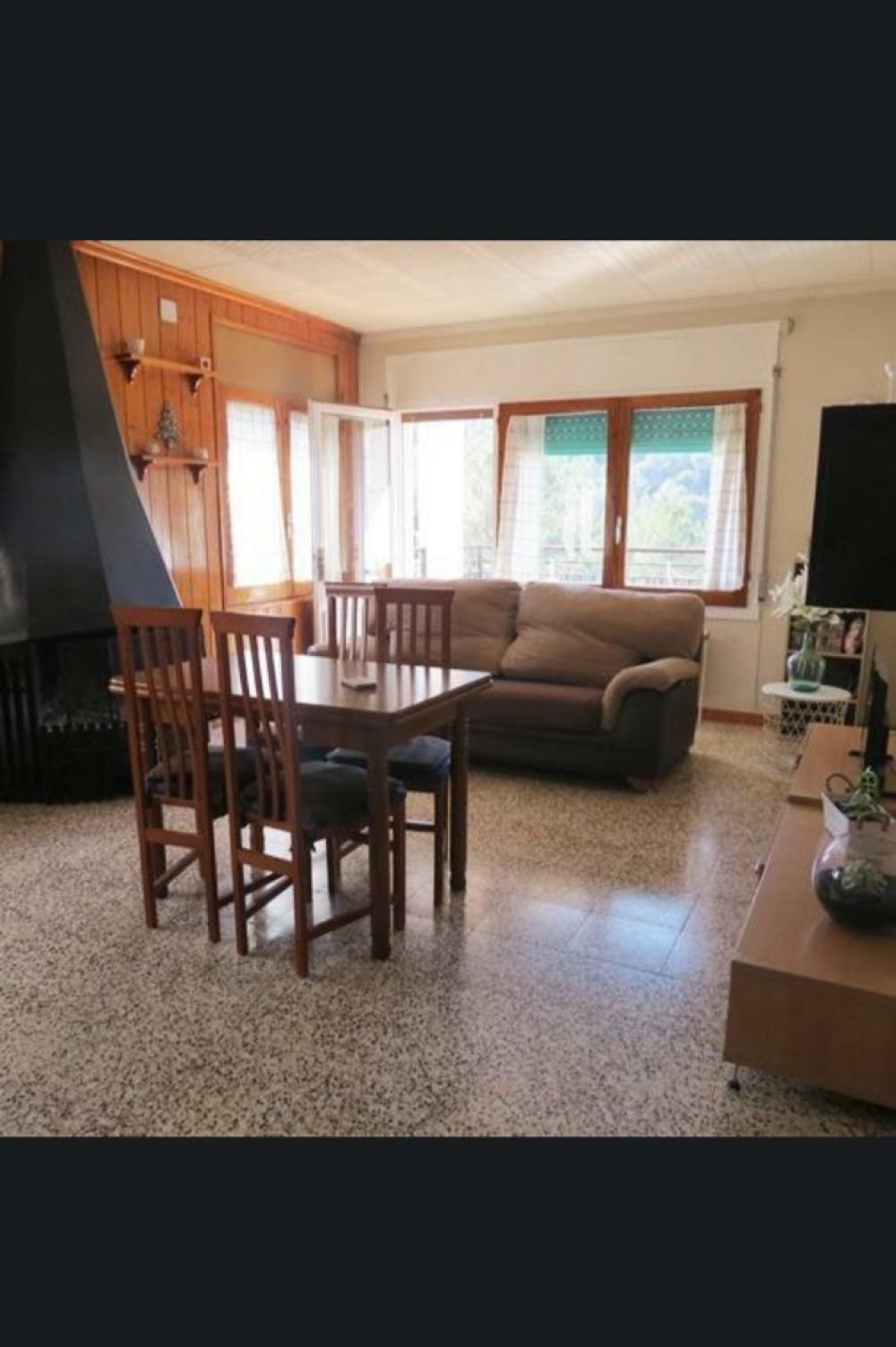  à vendre maison Monistrol De Calders Bages 10