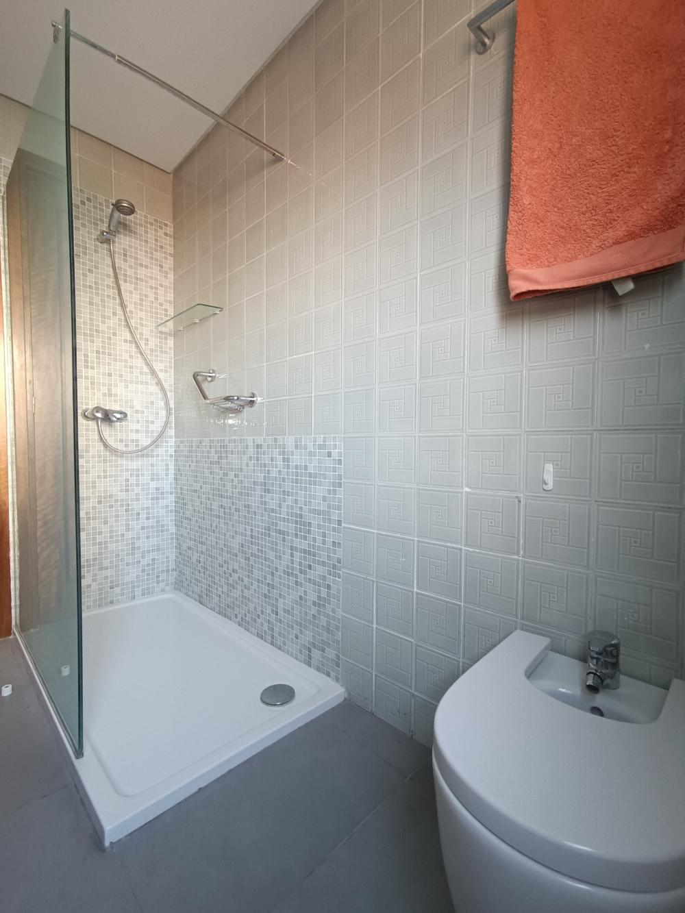  à vendre appartement Grau I Platja Safor 18