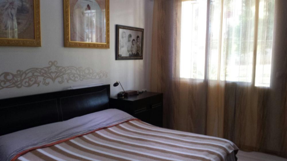  à vendre maison de maître Picassent Horta Sud 12