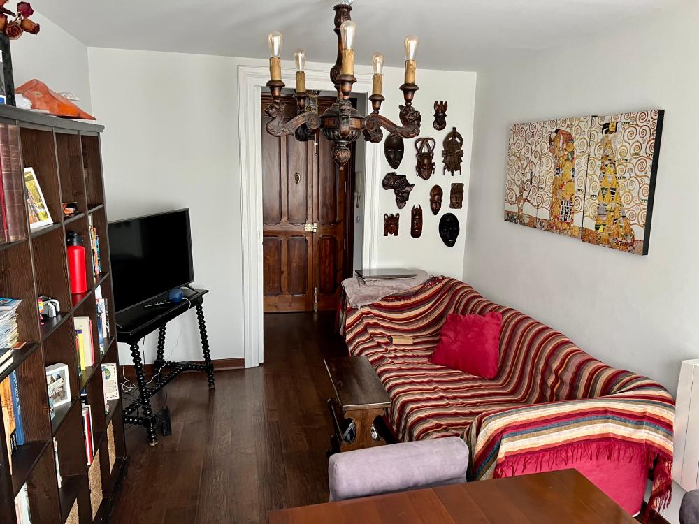  à vendre appartement Gijón Centro 33201 Gijón 5