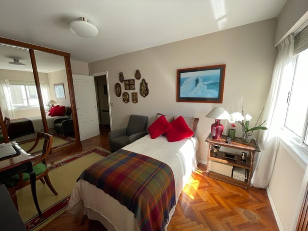  à vendre appartement Riazor Coruña 16