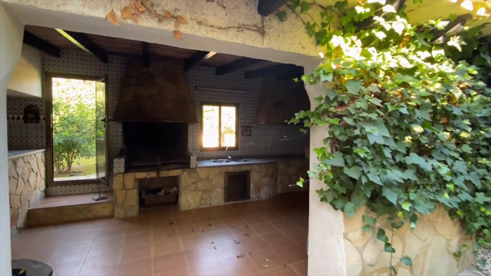  à vendre villa Alfaz Del Pi Marina Baixa 29