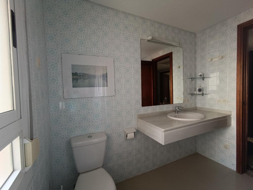  à vendre appartement Grau I Platja Safor 34