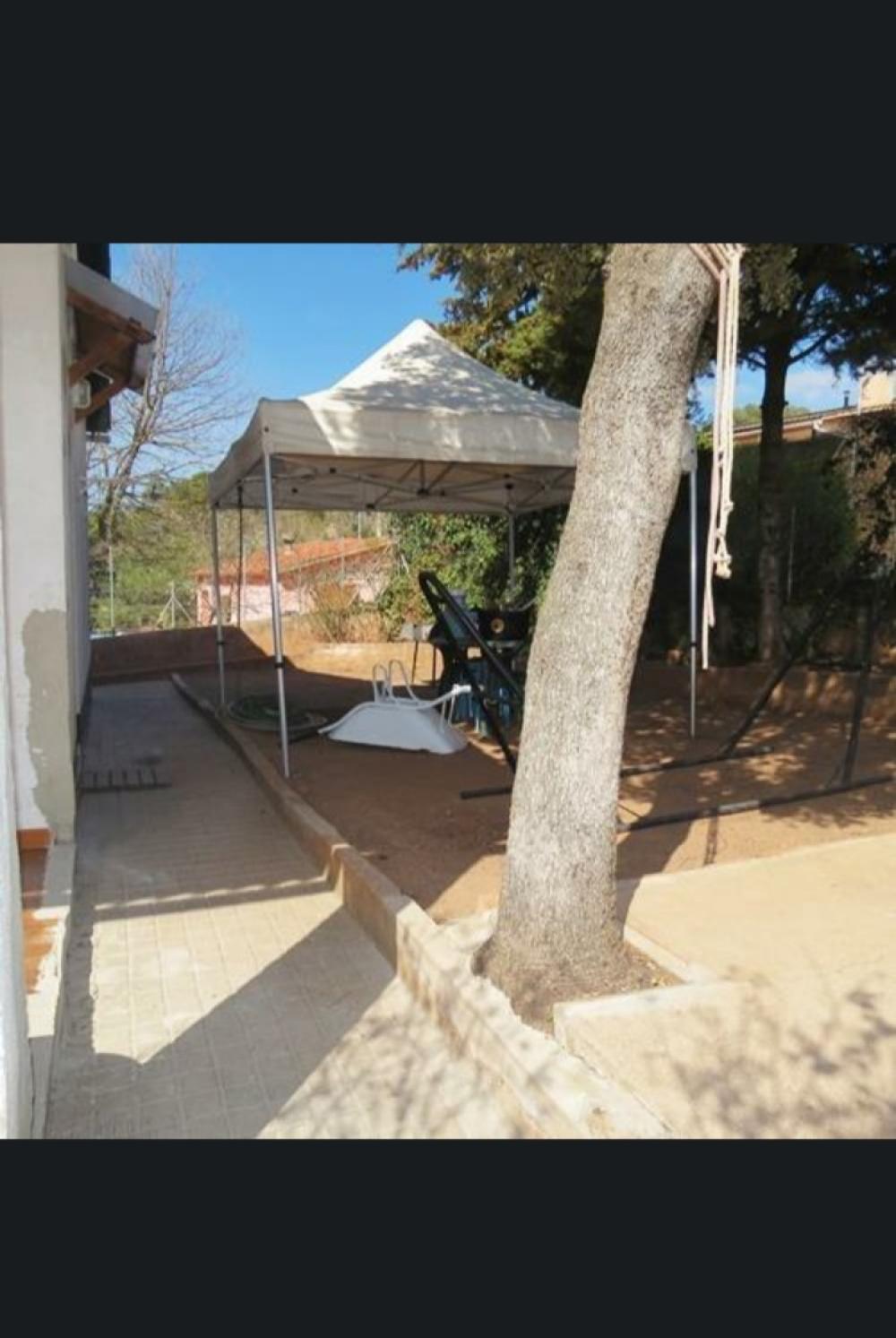  à vendre maison Monistrol De Calders Bages 17