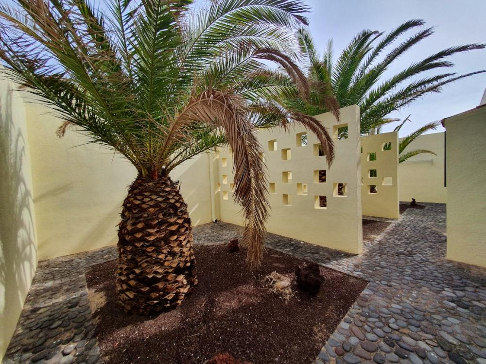  à vendre villa Valverde Hierro (El) 27