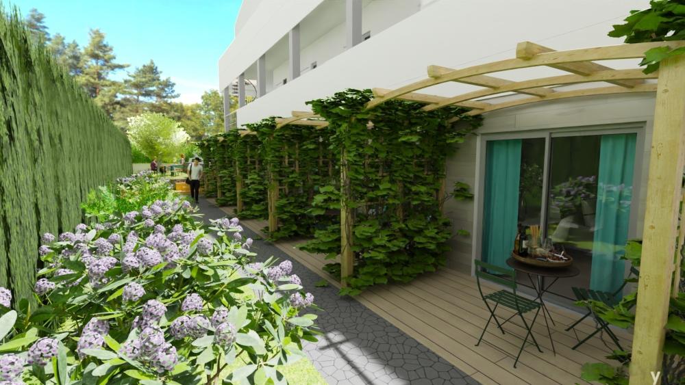  à vendre villa L'eliana Camp De Túria 21
