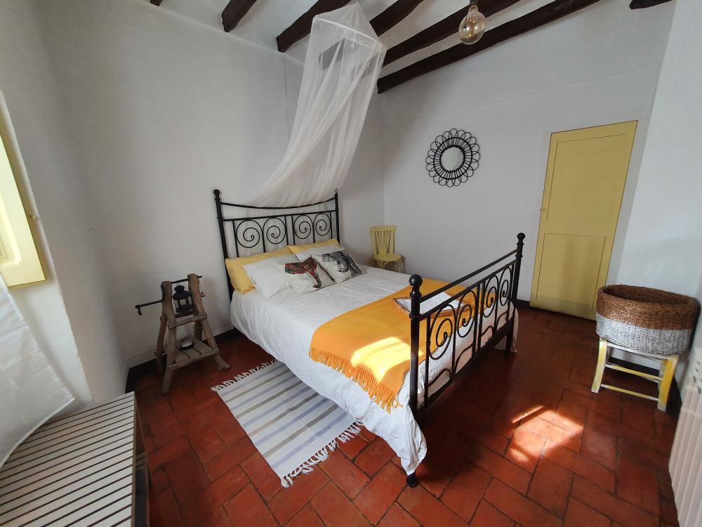  à vendre maison L'albi Garrigues 12