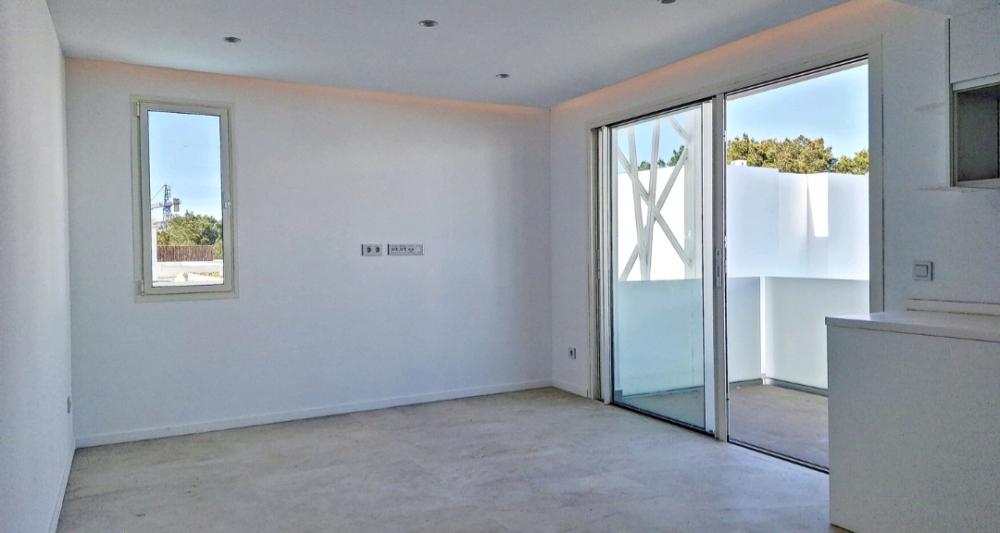  à vendre appartement Cap Martinet Santa Eulària Des Riu 10