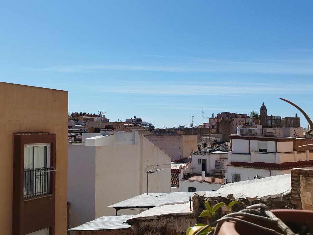  à vendre batiment Málaga Centro 29013 Málaga-Costa Del Sol 13