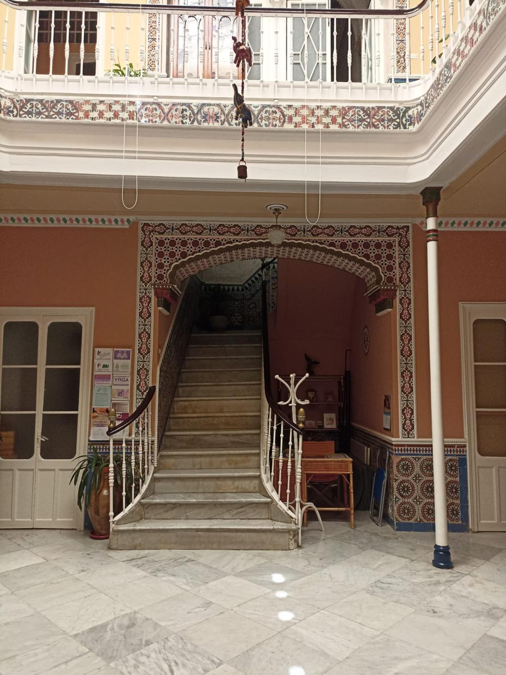  à vendre maison Puerto Real Bahía De Cádiz 6