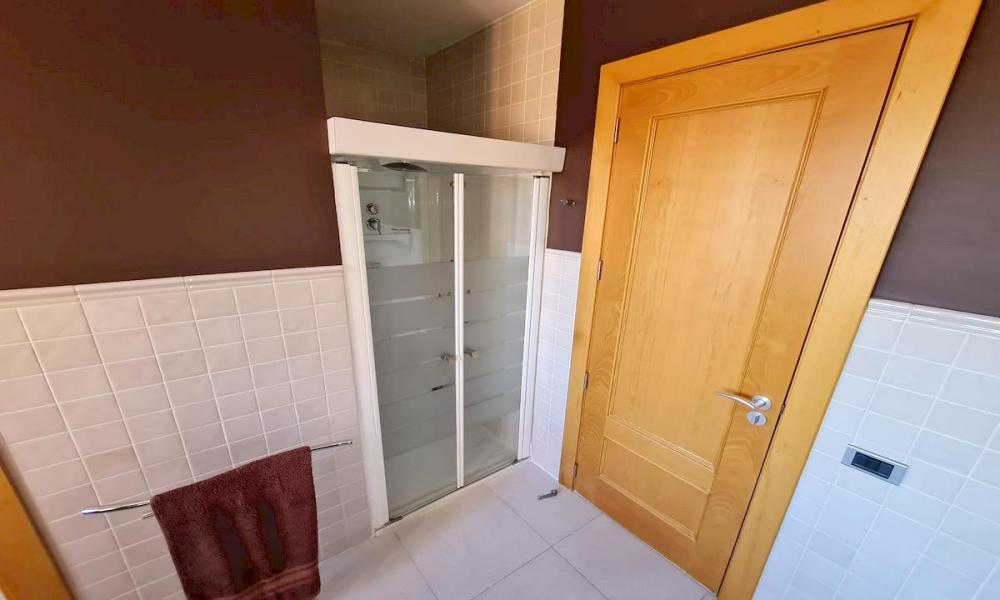  à vendre maison Onda Plana Baixa 29