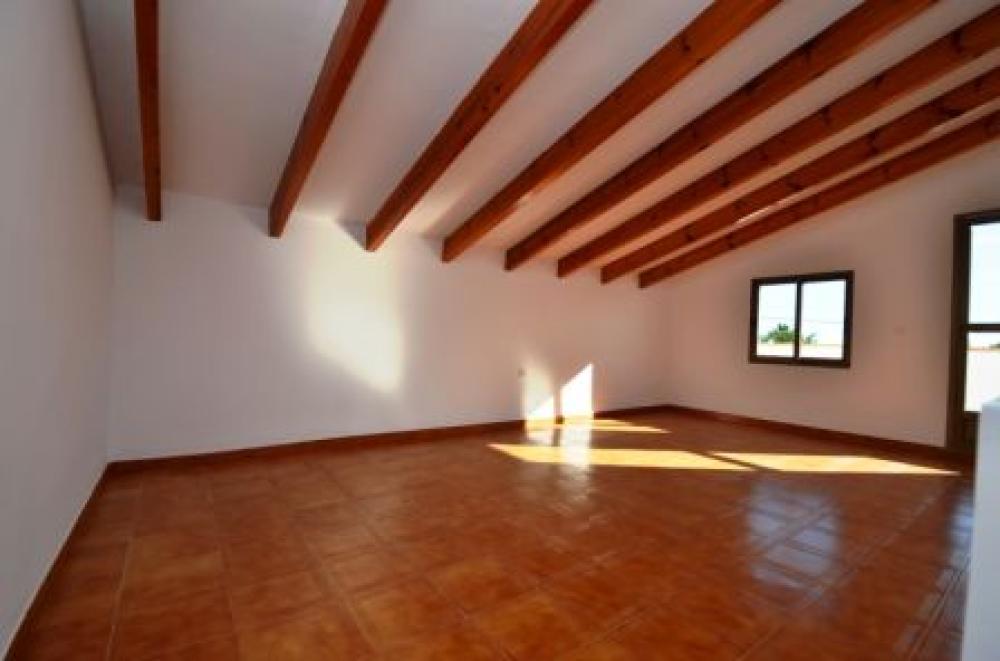 à vendre villa Alfaz Del Pi Marina Baixa 19
