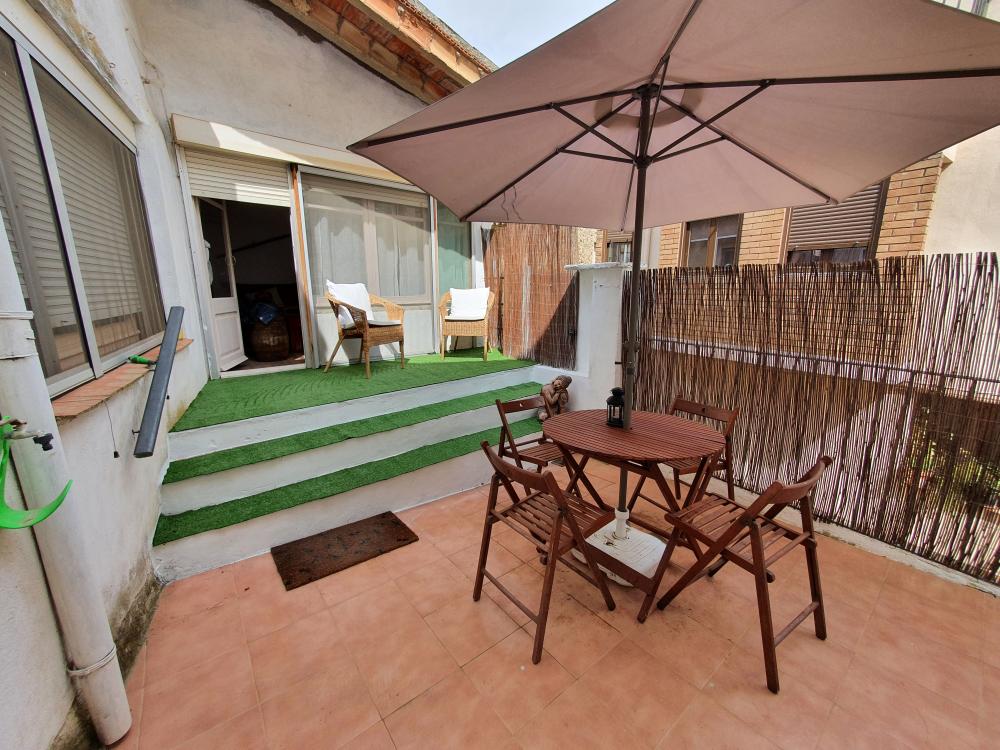  à vendre maison L'albi Garrigues 19