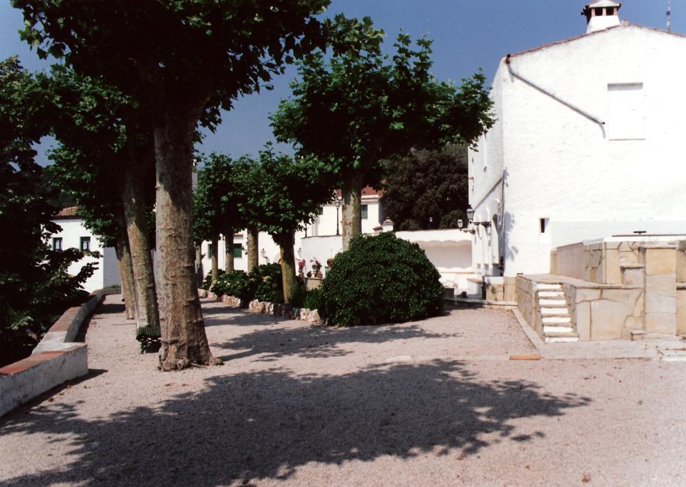  à vendre villa Almoster Baix Camp 27