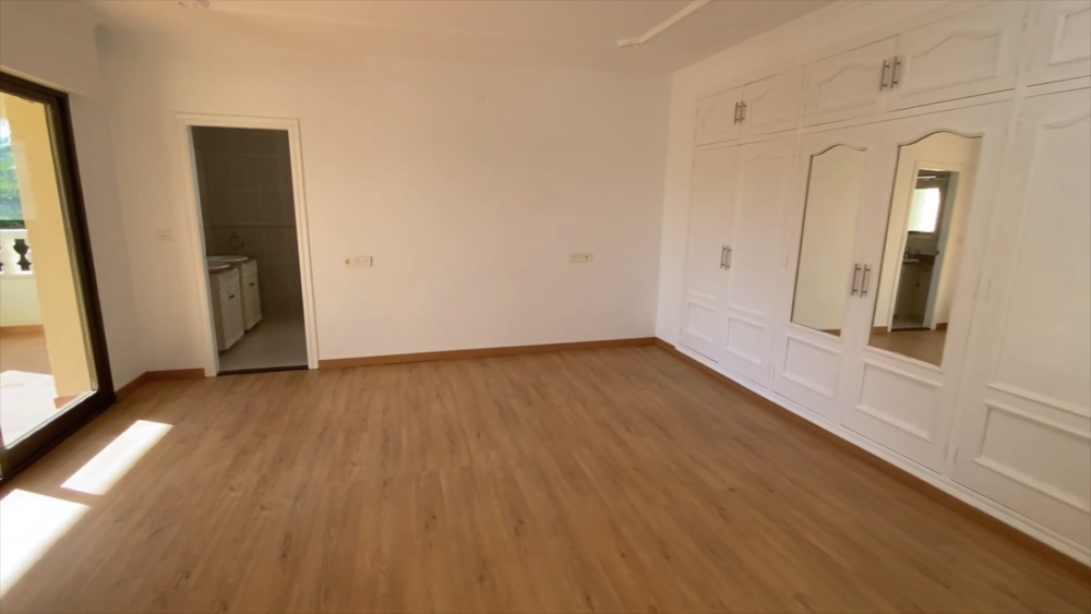  à vendre villa Alfaz Del Pi Marina Baixa 36