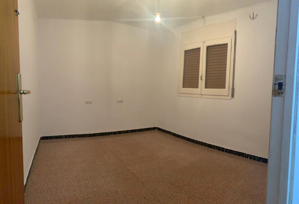  à vendre appartement Blanes Selva 7