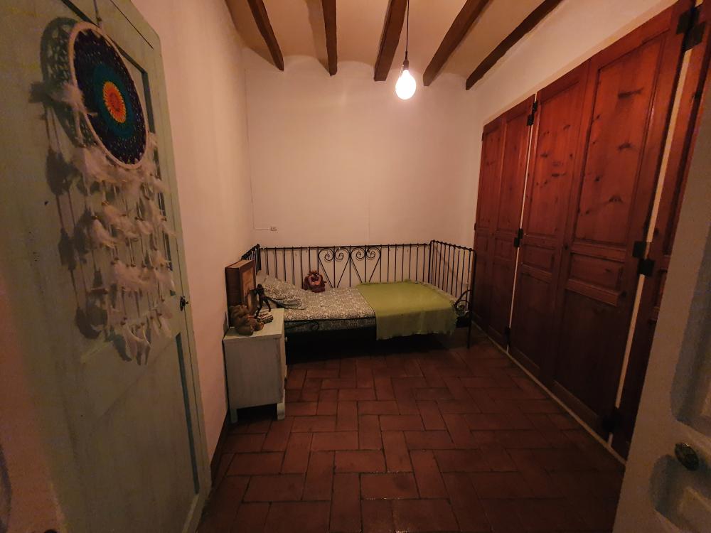  à vendre maison L'albi Garrigues 13
