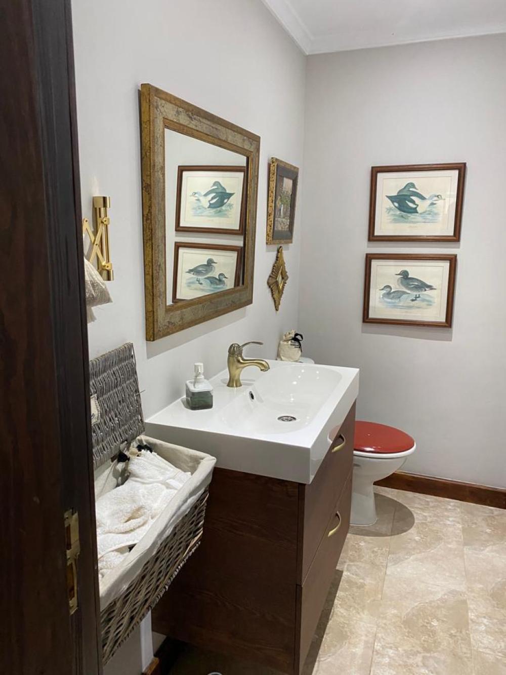  à vendre villa Costa Teguise Lanzarote 17