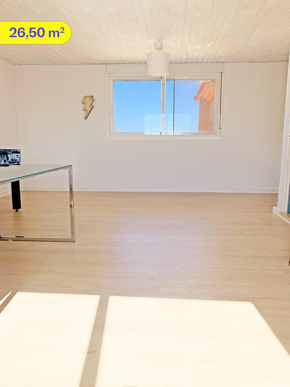  à vendre maison jumelée Gran Alacant Baix Vinalopó 12