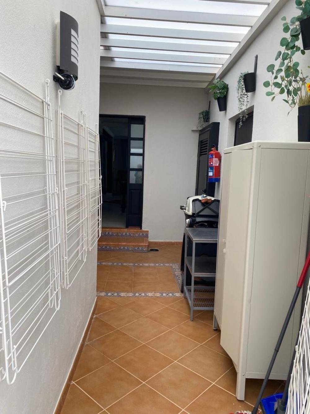  à vendre villa Costa Teguise Lanzarote 11