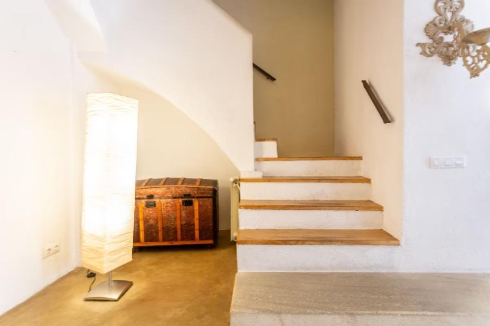  à vendre maison Benilloba Comtat 26