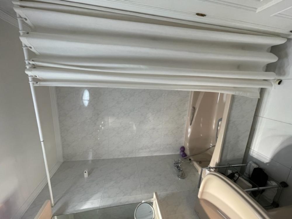  à vendre appartement Riazor Coruña 13