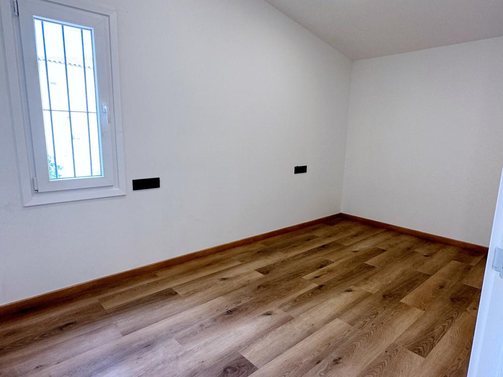  à vendre maison Cambrils Baix Camp 28