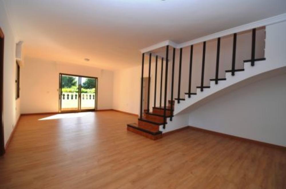  à vendre villa Alfaz Del Pi Marina Baixa 46