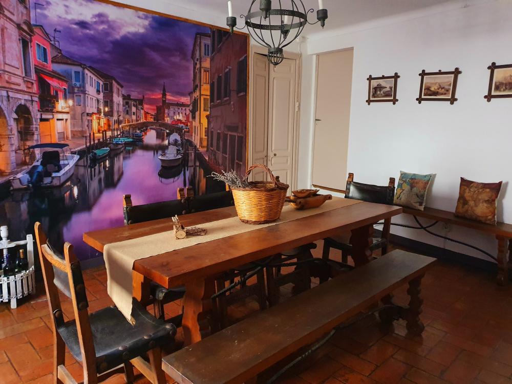  à vendre maison L'albi Garrigues 6