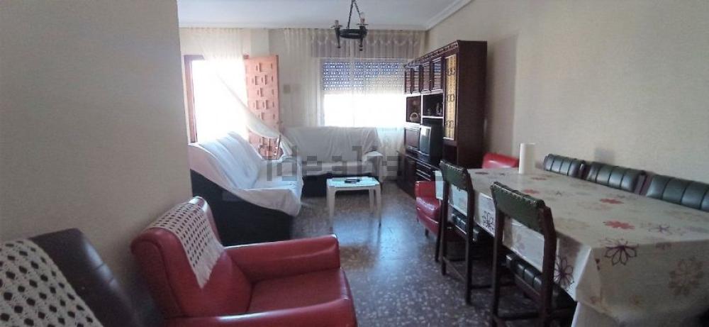 à vendre maison Los Alcázares Mar Menor 18