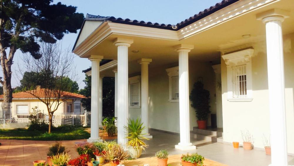 à vendre maison de maître Picassent Horta Sud 3