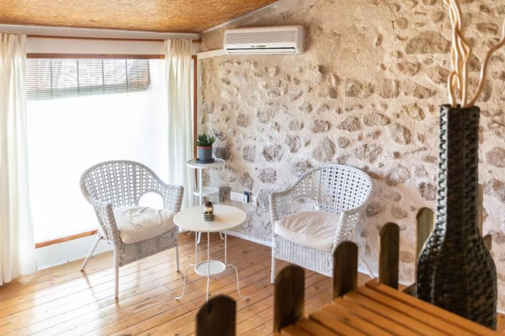  à vendre maison Benilloba Comtat 53