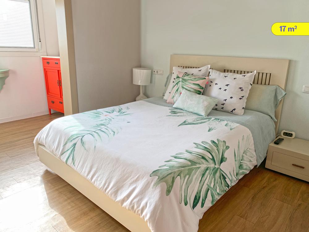  à vendre maison jumelée Gran Alacant Baix Vinalopó 17
