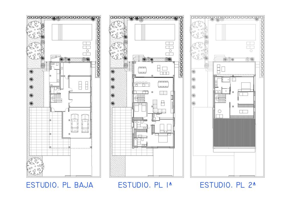  à vendre villa L'eliana Camp De Túria 18